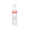 MEDICUBE - PDRN Pink Glutathione Serum Mist 100 ML | Suero Hidratante y Revitalizante