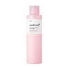 MEDICUBE - PDRN Pink Niacinamide Milky Toner 150 ML | Tonico Reparador y unificador de Tono