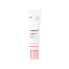 MEDICUBE - PDRN Pink Tone UP Sun Cream 50 ML | Protector Solar Iluminador y Antiedad