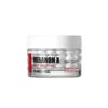 MEDIPEEL - Melanon X Drop Gel Cream 50 GR | Crema Despigmentante Antiedad