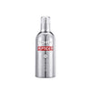 MEDIPEEL - Peptide 9 Volume All In One Essence Pro 100 ML | Esencia Antiedad