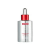 MEDIPEEL - Peptide Night Volume Bio Tox Ampoule Pro 100 ML | Serum Antiedad Refirmante
