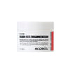 MEDIPEEL - Premium Collagen Naite Thread Neck Cream 2.0 100 ML | Crema Antiedad para Cuello y Escote