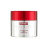 MEDIPEEL - Volume & Tension Pro Tox Cream 50 GR | Crema Antiedad Volumen y Elasticidad