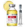 MEDIPEEL - Lif-Tox Ampoule 35 ML | Ampoule Antiedad Tratamiento Intensivo