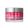 MEDIPEEL - Phyto Ex PDRN Lifting Shot Drop Gel Cream 50 GR | Crema Regeneradora, Iluminadora, Antiedad