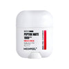 MEDIPEEL + - Peptide Naite 1000 Shot Neck Stick 20 GR| Barra para Cuello Antiedad