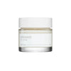 MIXSOON - Bean Cream 50 ML | Crema Revitalizante Antiedad