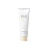 MIXSOON - Bean Sun Serum SPF 50+ PA++++ 50 ML | Protector Solar