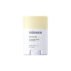 MIXSOON - Bean Sunstick SPF50+ PA++++ 15 GR | Protector Solar