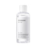 MIXSOON - Bean Toner 100 ML y 300 ML | Tonico Revitalizante y Calmante