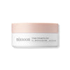 MIXSOON - Collagen Hydrogel Eye Patch 60 PCS | Parches para Ojos