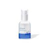 MIXSOON - Glacier Water Hyaluronic Acid Serum 100 ML | Suero Hidratacion Intensiva