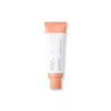 MIXSOON - PDRN Collagen Cream 50 ML | Crema Antiedad