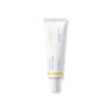 MIXSOON - Vitamin C Cream 30 ML | Crema Hidratante Iluminadora