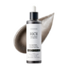 MIXSOON - Black Rice Peeling Ampoule 100 ML | Exfoliante Renovacion y Textura Uniforme