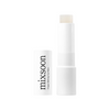MIXSOON - Vegan Melting Lip Balm | Balsamo para Labios