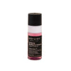 MARY & MAY - Travel Size Blackberry Complex Cream Essence 30 ML | Crema en Esenca Hidratante y Antiedad Travel Size