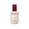 MOEV - Annurcatin Hair Oil Essence 80 ML | Tratamiento Capilar