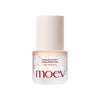 MOEV - Annurcatin Hair Perfume 30 ML | Perfume y Tratamiento para Cabello