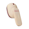 MOEV - Hair Steamer Pro | Dispositivo Capilar