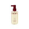 MOEV - Annurcatin Hair Tonic 150 ML | Tratamiento Intensivo Anticaida