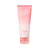 PURITO SEOUL - Multi PDRN Collagen Real Glow Mask 100 ML | Mascarilla Revitalizante y Restauradora