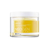 NEOGEN - Lemon Bright PHA Gauze Peeling 30 Pads | Pads Exfoliantes