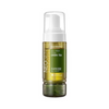 NEOGEN - Dermalogy Real Fresh Foam Green Tea 160 GR | Limpiador Purificante