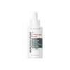 NINE LESS - MOLECULE-CLEAR 5% Glycolic Acid Serum 30 ML | Suero Unificador de Tono y Textura
