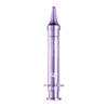 NUMBUZIN - No. 9 NAD+ Retinol Volumetox Eye Cream 10 ML | Contorno de Ojos Antiedad
