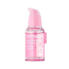 NUMBUZIN - No.2 Rose PDRN Collagen Plumping Serum 30 ML | Suero Regenerador Antiedad