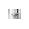 REJURAN - Nutritive Cream 50 ML | Crema Antiedad Intensiva
