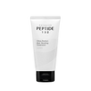 COSRX - Peptide-132 Ultra Perfect Hair Bonding Treatment 120 ML | Tratamiento Cabello