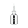 PURCELL -Pixcell Biom 2Billion/mL 30 ML | Suero Purificador y Restaurador Luminosidad