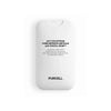 PURCELL - 24/7 Colostrum Pore Defence Ampoule 55 ML | Suero Purificantes y Antiedad