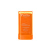 PURITO SEOUL - Daily Soft Touch Sunstick SPF50+ PA++++ 20 GR | Protector Solar
