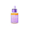 PURITO SEOUL - Retinol Retinal 2000 NAD+ 30 ML | Suero Antiedad