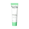 PURITO SEOUL - Wonder Releaf Centella Cream Unscented 50 ML | Crema Calmante