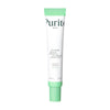 PURITO SEOUL - Wonder Releaf Centella Eye Cream Unscented 30 ML | Contorno de Ojos Calmante