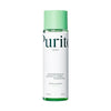 PURITO SEOUL - Wonder Releaf Centella Toner Unscented 200 ML | Tonico Calmante