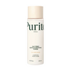 PURITO SEOUL - Oat PDRN Gentle Refining Toner 200 ML | Tonico Calmante e Hidratante