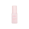 STARLIKE - Signature Barrier Pink Serum 30 ML | Suero Concentrado Fortalecedor de Barrera Cutanea