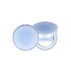 ROM&ND - Bare Water Cushion 20 GR | Cushion Hidratante