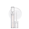 ROM&ND - Glasting Water Gloss | Lip Gloss Hidratante