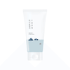 ROUND LAB - 1025 Dokdo Cleanser 150 ML | Limpiador Facial
