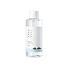 ROUND LAB - 1025 DOKDO Toner 200 ML | Tonico Facial