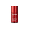MEDICUBE - Red Succinic Acid Clarifying Serum 30 ML | Serum Exfoliante Antiacne
