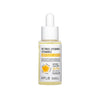 APLB - Retinol Vitamin C Vitamin E Ampoule Serum 40 ML | Suero Antiedad, Hidratante e Iluminador
