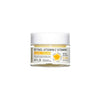 APLB - Retinol Vitamin C Vitamin E Facial Cream 55 ML | Crema Antiedad, Iluminadora e Hidratante